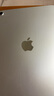 Apple/苹果 iPad11英寸 A16芯片2025年款 平板电脑 (128GB WLAN版/学习办公娱乐)银色 实拍图