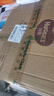好奇（Huggies）铂金装小桃裤拉拉裤XXL50片(15kg以上)尿不湿【透爽散热】 实拍图