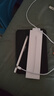 Apple/苹果 Pencil(USB-C) 磁吸触控笔手写笔苹果笔电容笔ipad笔 适用iPad 11/mini/Pro/Air 实拍图