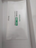 KOOLIFE【升级防碎边】适用 vivoX200Ultra钢化膜vivo手机膜保护贴膜曲面屏玻璃全屏覆盖超薄高清防摔指纹 实拍图
