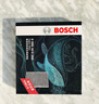 博世（BOSCH）空调滤芯滤清器4260凯美瑞卡罗拉雷凌普拉多致享炫汉兰达RAV4荣放 实拍图