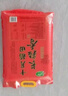 十月稻田 25年新米 寒地之最 东北长粒香大米 8斤（东北大米 香米 4公斤） 实拍图