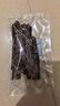 蒙都 超干粗条牛肉干 原味200g 约九成风干 零食 肉干肉脯 清真 实拍图