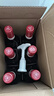罗莎庄园法国原瓶进口红酒整箱 罗莎维克多干红葡萄酒750ml*6瓶 年货送礼 实拍图