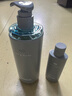 Off&Relax【文咏珊同款】蓬松零压瓶洗发水460ml or长效蓬松控油改善细软塌 实拍图
