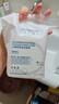 贝德玛（BIODERMA）【新年礼物】敏感肌亲肤化妆棉卸妆棉50片100%新疆棉大尺寸 实拍图