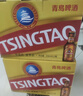 青岛啤酒（TsingTao）精酿高端系列 IPA印度淡色艾尔啤酒330ml*12瓶 整箱装 年货送礼 实拍图