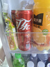 可口可乐（Coca-Cola）汽水饮料 碳酸饮料 330ml*24摩登罐 新老包装随机发货 年货 实拍图