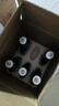 劲牌 蓝标劲酒 36度 125ml*6瓶整箱装 自饮年货送礼 实拍图