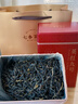 七春 茶叶英红九号古树英德红茶广东茗茶过年走亲戚伴手礼送长辈500g 实拍图