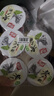 燕塘 老广州 牛油果风味发酵乳 180g*6杯 组装 低温稠状酸奶 热门商品 实拍图