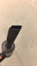 吸尘器家用大吸力大功率轻便清洁机汽车吸尘器两用手持吹尘器小型宠物除吸毛器桌面便携除尘机 【基础款吸尘器】长吸嘴2037 实拍图