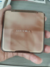 橘朵（Judydoll）高光修容综合盘粉饼鼻影阴影提亮新年礼物#02树影盘暖皮用 实拍图