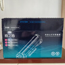 格之格2612a硒鼓  q2612a适用惠普1020硒鼓 m1005硒鼓 1010 1022 3015佳能LBP2900 3000打印机 12a硒鼓大容量 实拍图