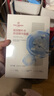 1号会员店（One's Member）玻尿酸补水面膜1盒10片 补水保湿舒缓护肤百万销量送人礼物 实拍图