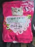 诺瑞猫粮牛油果美毛猫粮成猫幼猫全期猫粮燕麦草成猫粮1.4kg 牛油果全期猫粮1.4kg*1袋 实拍图
