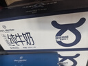 1号会员店（One's Member）3.6g蛋白纯牛奶 200ml*30盒 早餐咖啡伴侣 量贩整箱年货  实拍图