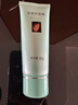 完美芦荟胶40g补水保湿乳液晒后修护面霜改善肌肤毛孔粗糙温和祛痘 实拍图