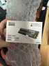 致态（ZhiTai）长江存储 512GB SSD固态硬盘 NVMe M.2接口 TiPlus7100系列  实拍图