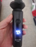 飞科博锐电动剃须刀男士刮胡刀剃胡子全身水洗快充车载便携款刨剃生日礼物送男友送老公  博锐PS166 实拍图