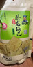 卧龙手工老灶锅巴400g*3包休闲零食锅巴麻辣*2+五香*1 实拍图