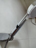 新飞增压花洒喷头多功能浴室家用手持花洒家用淋浴喷头套装莲蓬头全套 实拍图
