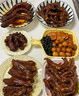 正大食品（CP）樱桃谷鸭肠1斤 生鲜冷冻 卤味麻辣鸭货鸭肠麻辣番茄火锅 实拍图