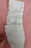 好奇（Huggies）铂金装小桃裤纸尿裤XL96片(12-17kg)加大号尿不湿透【透爽散热】 实拍图