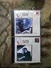 J.S.Bach 巴赫 哥德堡变奏曲CD 实拍图
