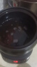 美的（Midea）智能煎药壶中药锅中药壶煎药壶熬中药药罐全自动煎药养生壶家用大容量分体式陶瓷养生壶JYC3060 实拍图