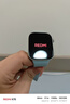 小米（MI）REDMI Watch 6迷雾蓝 国家补贴 澎湃OS 3 心率血氧监测 蓝牙通话 红米手表6 智能手表 小米汽车 实拍图