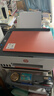 惠普（HP）519/591/589 A4彩色喷墨连供一体机 墨仓式照片打印机 家用学生作业手机无线打印原装可加墨低成本 【旗舰款】Tank589(免换墨盒)588同系列 实拍图