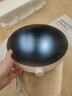 美的（Midea）电磁炉电陶炉 家用大功率2200W大火力电池炉4D防水电磁灶火锅专用小面板易收纳恒匀火小火持续加热 【单灶】2200W匀火加热 实拍图