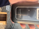影腾随身wifi三网全国通用无线wi-fi6免插卡移动联通电信无限制大流量卡便携式网卡高速网络2025款5GHF 【三网通3000毫安充电款+黑色】*超长续航 实拍图