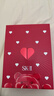 SK-II神仙水230ml精华sk2水乳化妆护肤品套装礼盒生日情人节礼物女朋友 实拍图