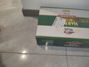 哈尔滨啤酒（HARBIN）小麦醇爽330ml*24听啤酒整箱装京东自营新年送礼 实拍图