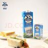 德运（Devondale）全脂纯牛奶澳洲原装进口原生高钙1L*10盒/箱装早餐年货送礼 实拍图