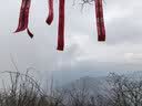 神火（SupFire）冰爪防滑鞋套鞋钉户外登山攀岩装备防雨雪爬山防滑马蹄型冰雪爪 实拍图