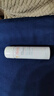 雅漾（Avene）舒泉保湿喷雾50ML*3 补水敏感肌爽肤水化妆水小喷旅行便携装礼物 实拍图