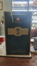 怀庄1983贵州茅台镇53度酱香型白酒整箱纯粮食大曲坤沙窖藏白酒高粱口粮酒 53度 500mL 1瓶 礼盒装 实拍图