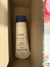 艾惟诺（Aveeno）韩国进口艾维诺婴儿润肤乳秋冬特润儿童宝宝面霜舒缓干痒红身体乳 实拍图