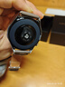HUAWEI WATCH GT 6 冰川灰 46mm智能手表多维情绪健康全新骑行体验21天超长续航华为GT6手表GT5升级 实拍图
