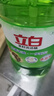 立白茶籽洗洁精1.45kg 99%除菌高效去油除味宝宝餐具果蔬清洁用洗涤灵 实拍图