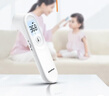 鱼跃(yuwell)医用红外体温计额温枪温度计婴儿专用家用精准YT-1 实拍图