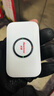 纽曼随身wifi多网通用移动无线wifi6免插卡上网宝随行无线便携车载支持5G/4G设备全国通用流量2025款 实拍图