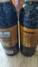 恒顺 镇江香醋六年陈 酿造食醋 六年陈香醋 六年陈580ml+三年陈580ml 实拍图