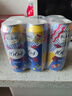 kronenbourg 1664【现货】白啤酒500ml*12小麦风味啤酒春节送礼自营春节不打烊 实拍图
