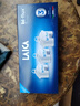 莱卡（LAICA）意大利原装进口滤水壶净水壶滤芯家用办公自来水净水器过滤水壶过滤芯通用其他水壶 进口版高效滤芯3只F3M 实拍图