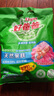 好爸爸（Kispa）天然亲肤洗衣粉加量4.56斤家庭装宝宝衣物适用清新花香柔顺速溶 实拍图