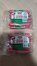 波尼亚小牛仔火腿肠50g*10支/500g香肠火腿泡面伴侣露营烧烤 早餐伴侣 实拍图